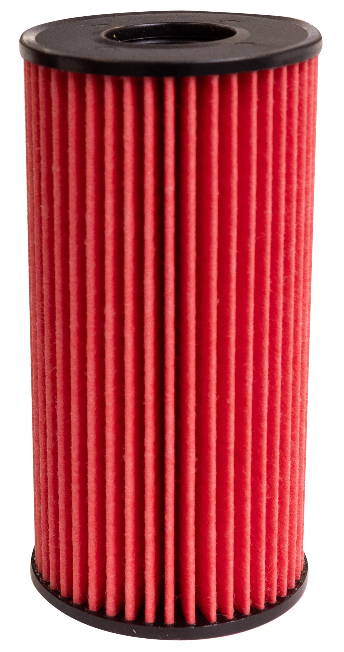 [K&N]   Automotive Oil Filters - HP-7055 K&N Oil Filter