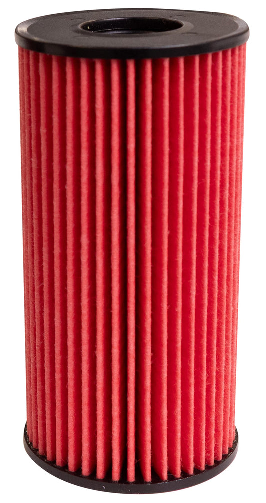[K&N]   Automotive Oil Filters - HP-7055 K&N Oil Filter