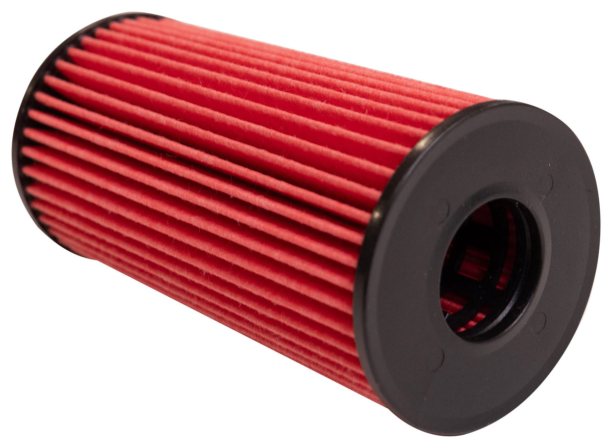 [K&N]   Automotive Oil Filters - HP-7055 K&N Oil Filter