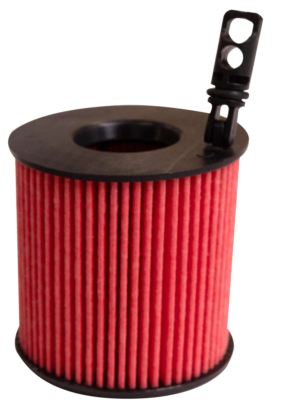 [K&N]   Automotive Oil Filters - HP-7061 K&N Oil Filter