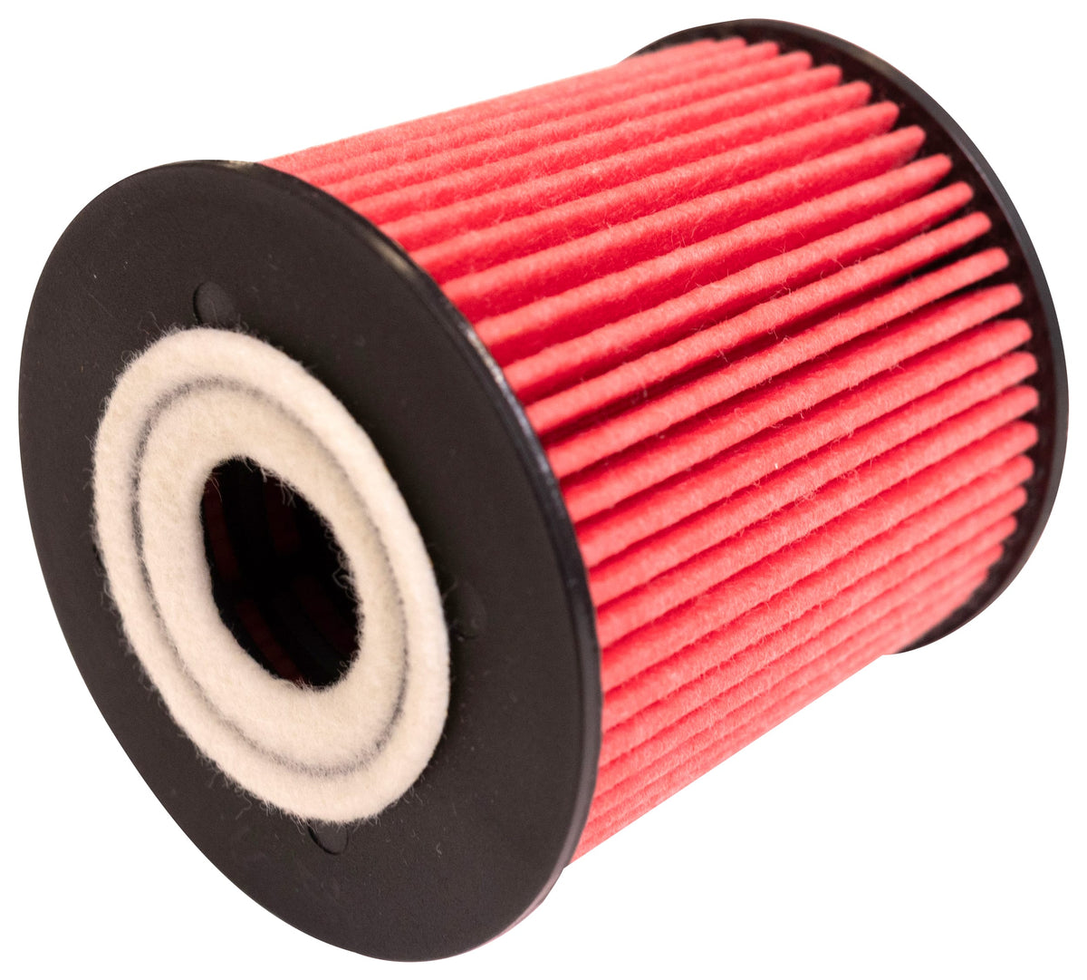 [K&N]   Automotive Oil Filters - HP-7061 K&N Oil Filter