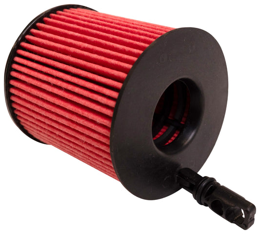 [K&N]   Automotive Oil Filters - HP-7061 K&N Oil Filter