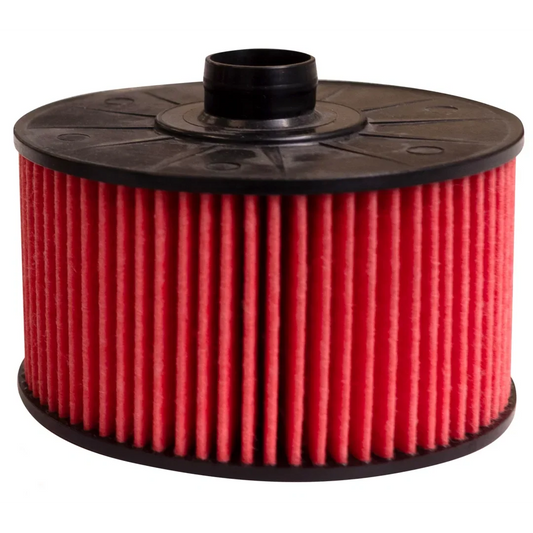 [K&N]   Automotive Oil Filters - HP-7062 K&N Oil Filter