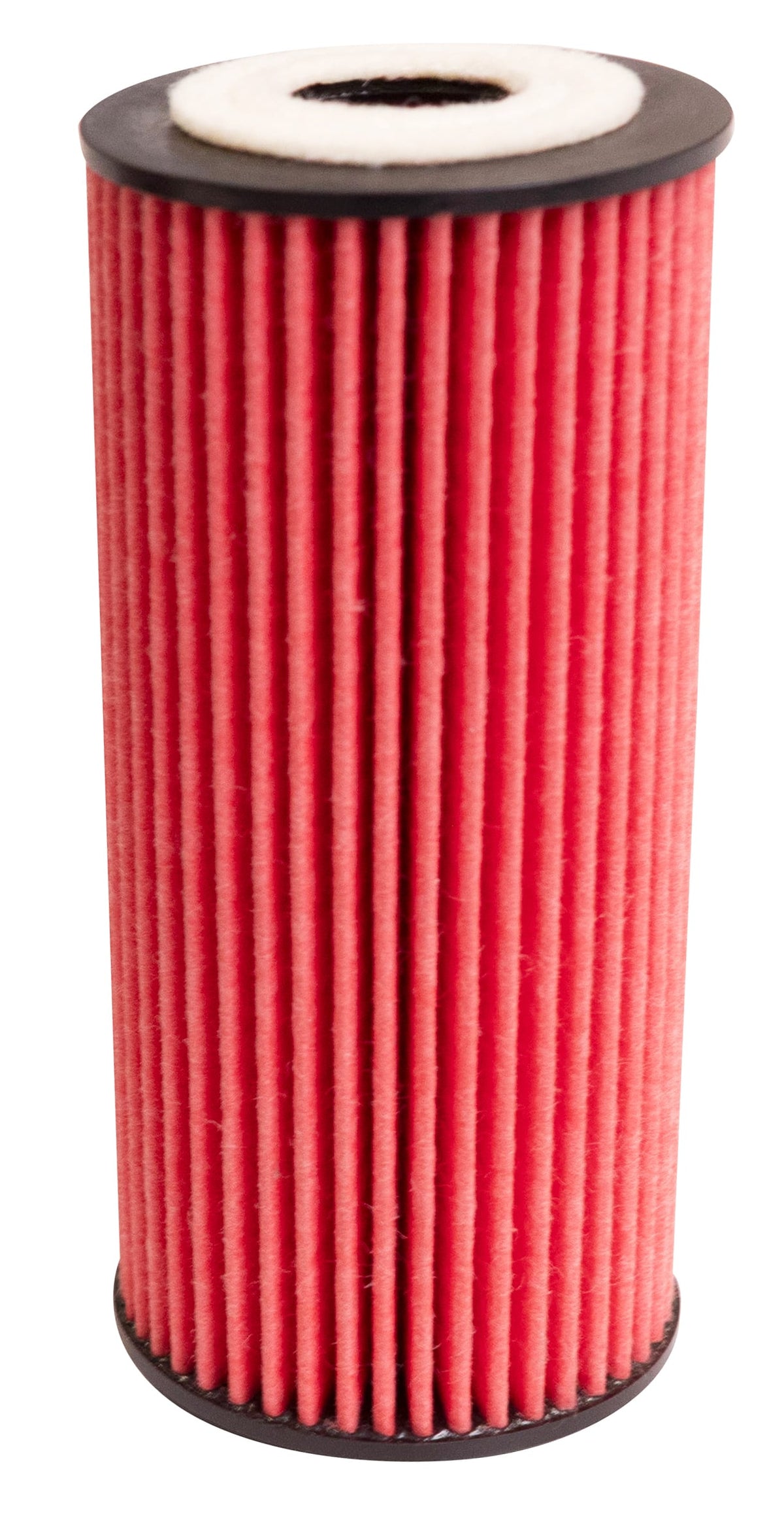 [K&N]   Automotive Oil Filters - HP-7063 K&N Oil Filter