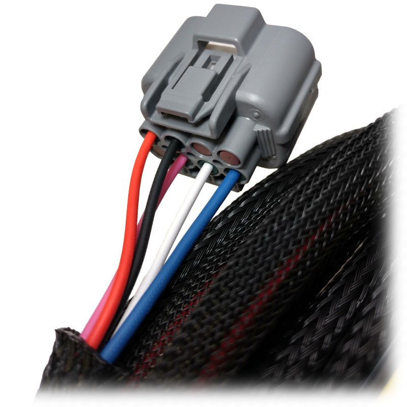 [Ballenger]   Tuning - Ballenger Motorsports AFR500v3 Air Fuel Monitor Kit – Wideband O2 System