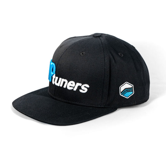 [HP Tuners]   Merchandise - HP Tuners Swag Pack