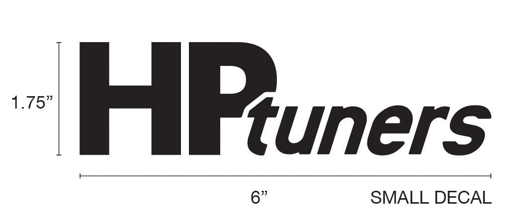 [HP Tuners]   Merchandise - HP Tuners Swag Pack