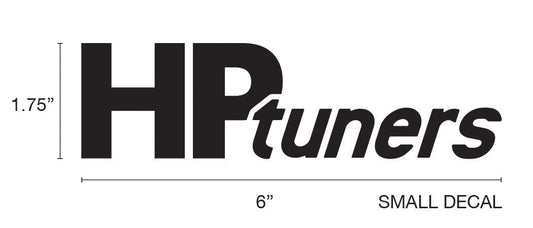 [HP Tuners]   Merchandise - HP Tuners Swag Pack