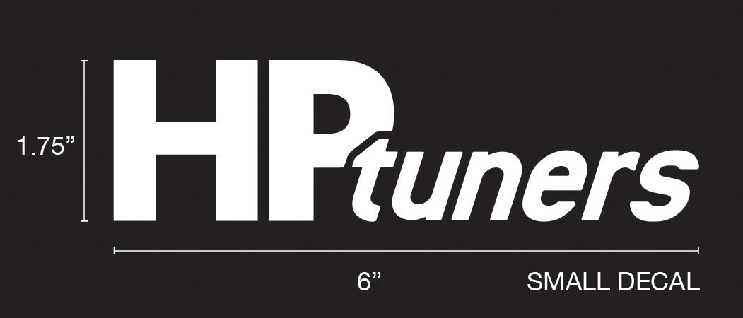 [HP Tuners]   Merchandise - HP Tuners Swag Pack