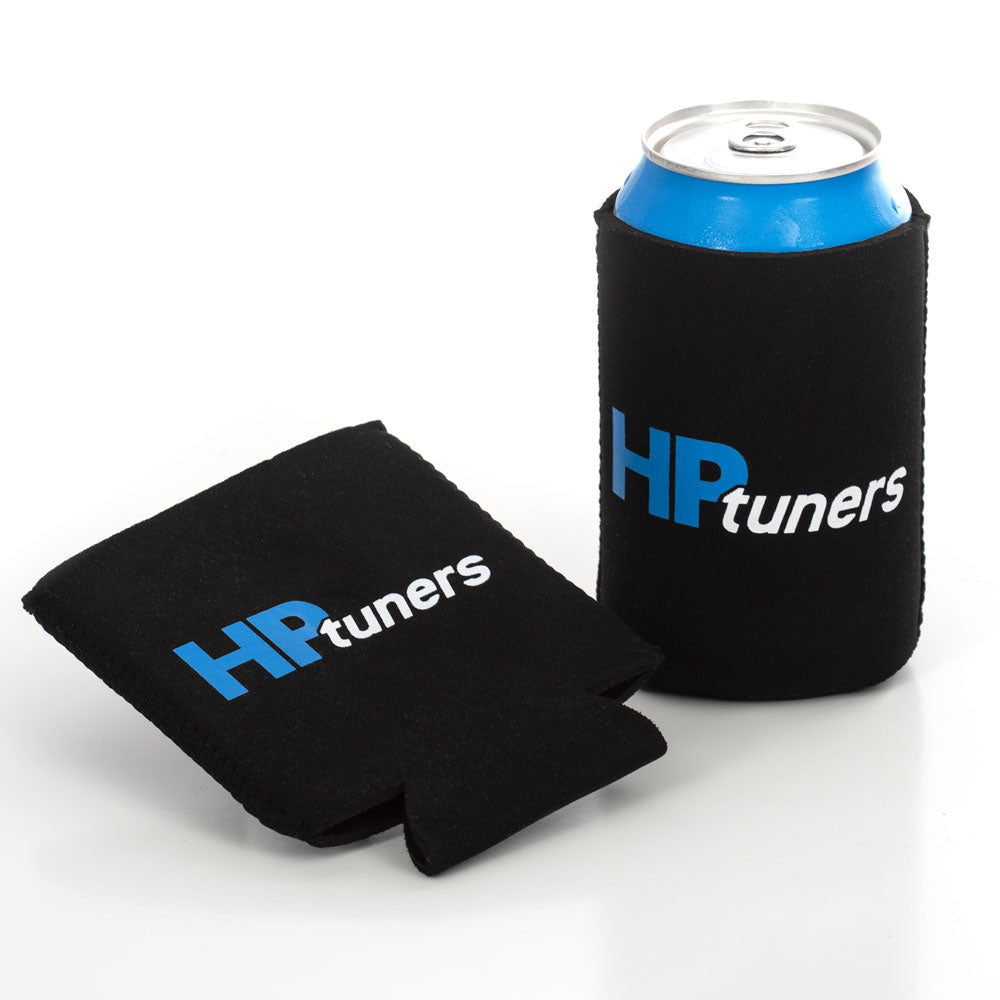 [HP Tuners]   Merchandise - HP Tuners Swag Pack