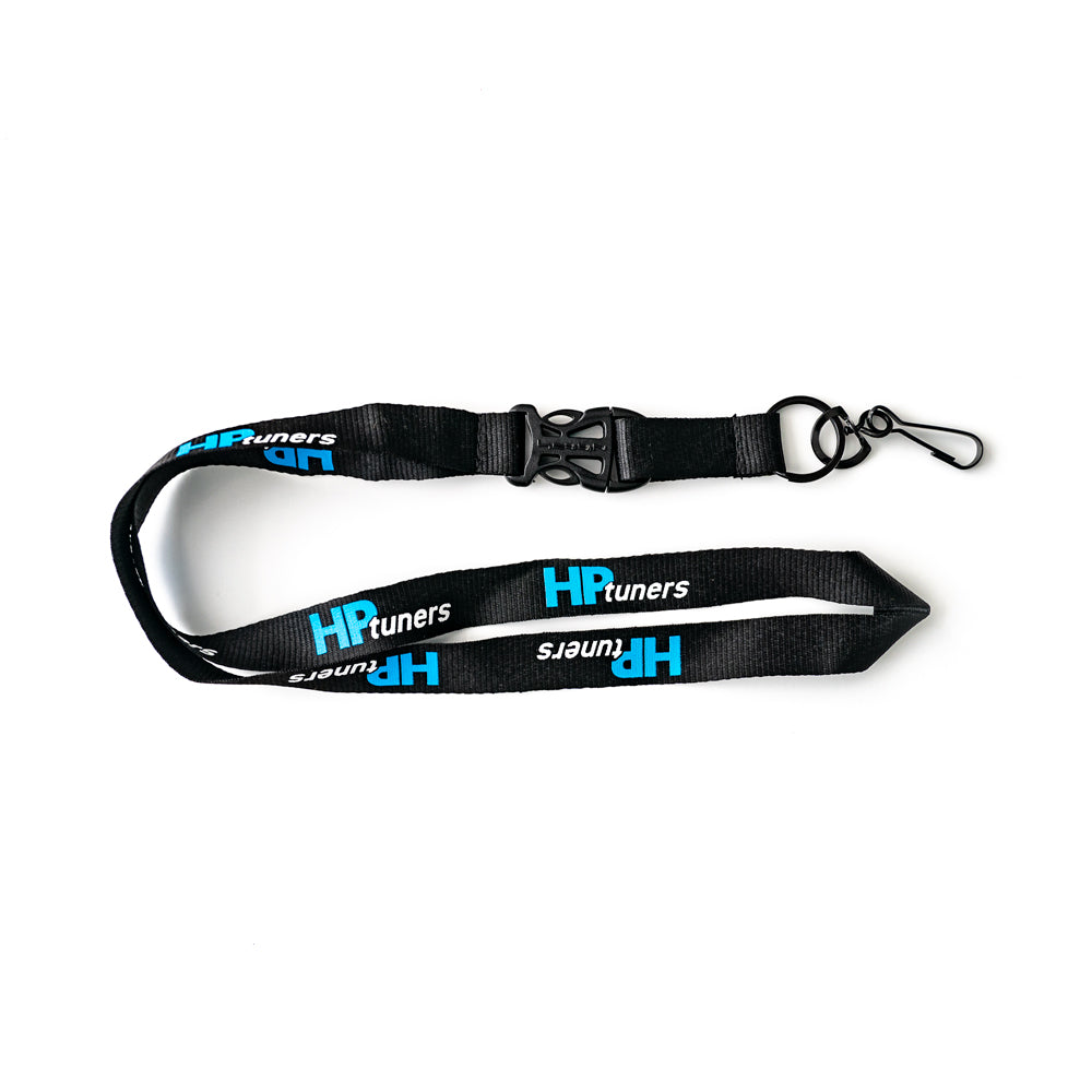 [HP Tuners]   Merchandise - HP Tuners Swag Pack