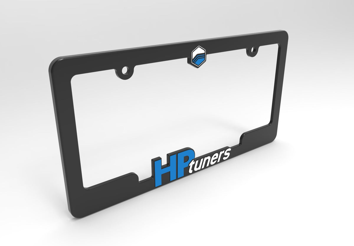 [HP Tuners]   Merchandise - HP Tuners Swag Pack