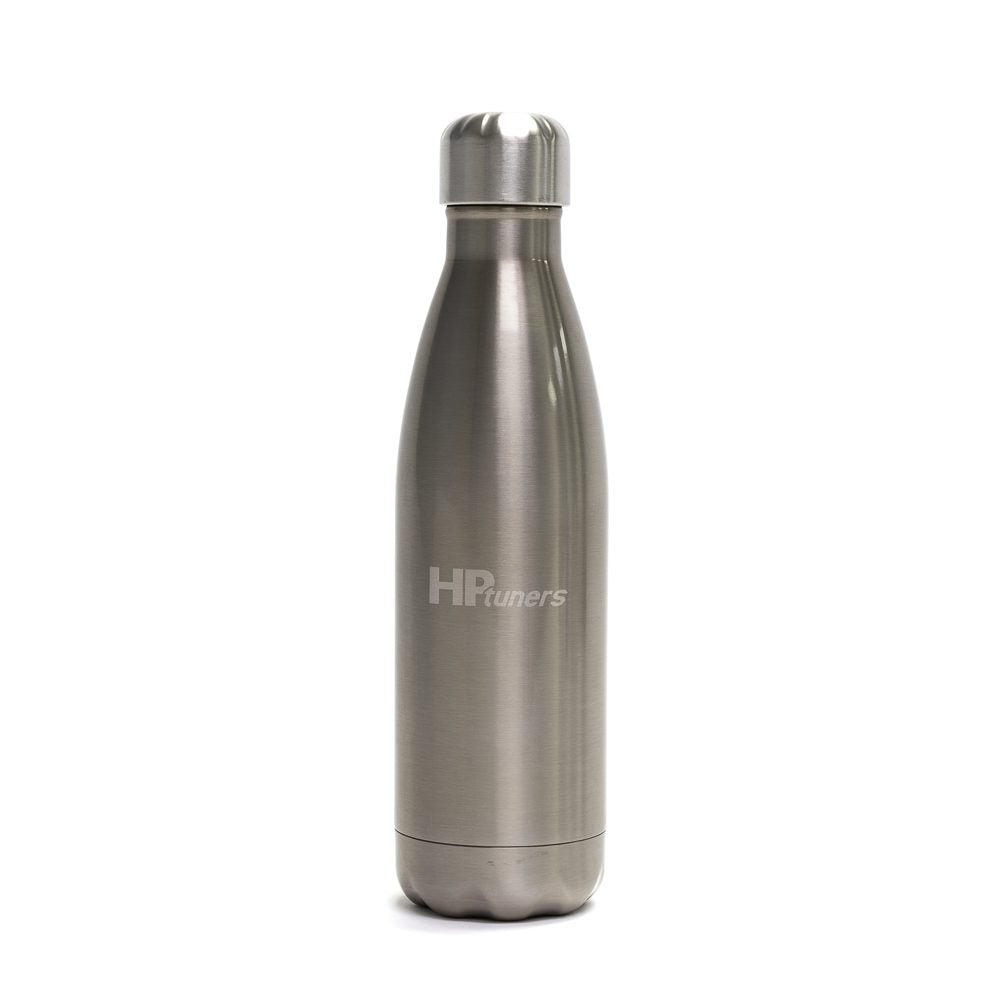 [HP Tuners]   Merchandise - HP Tuners Swag Pack