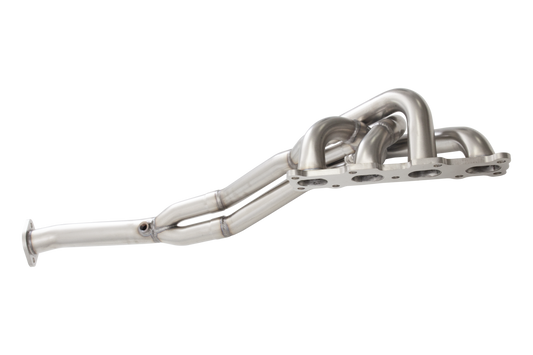 Mazda MX5 NA B6ZE 1.6L Tri Y Header