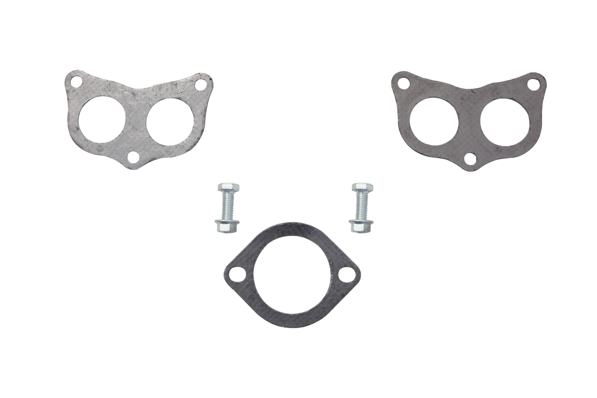 4U-GSE 4 into 1 Header for 86 & BRZ