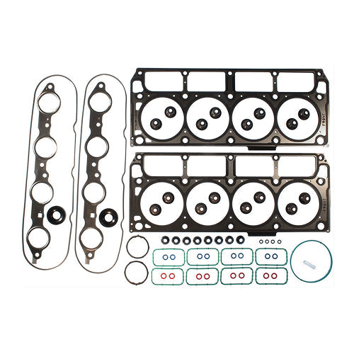 [MAHLE]   Engine - MAHLE VRS KIT, L76, L77, L98, LS3