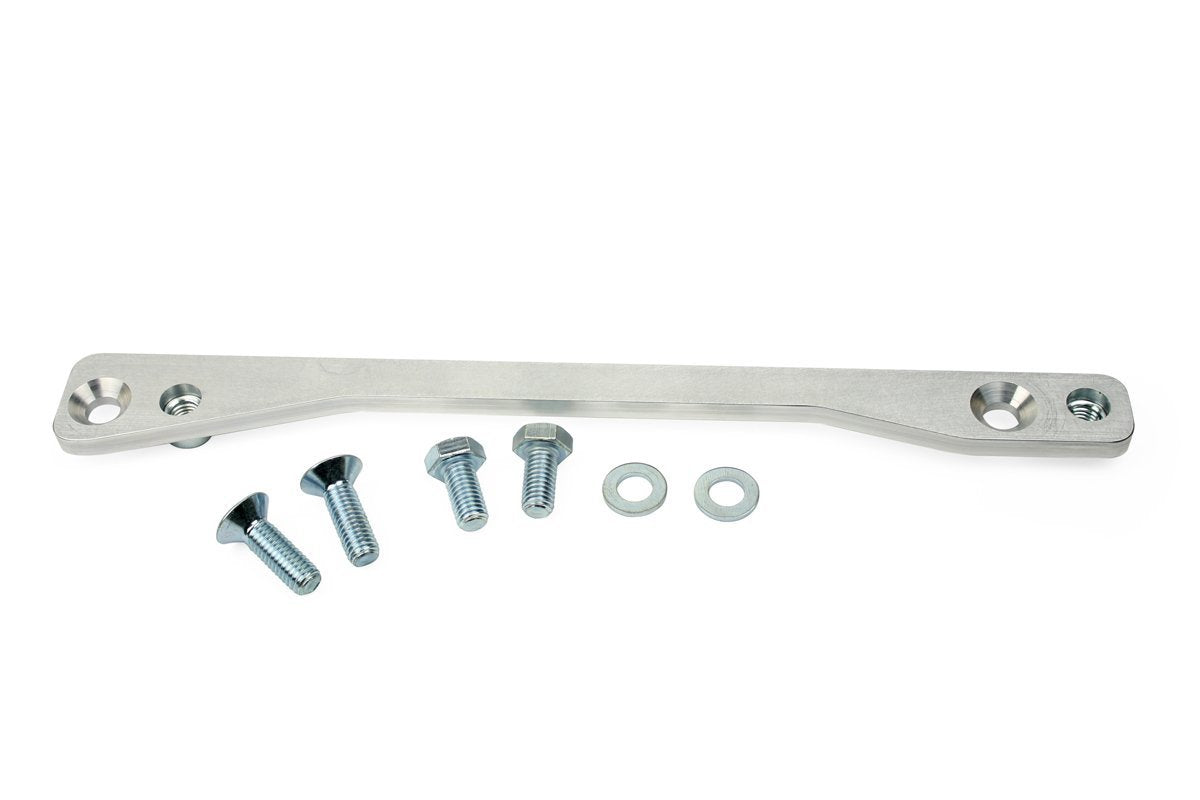 [Improved Racing]   Oil System - VT-Z, ADAPTER KIT, OIL COOLER, EGM-107+EGM-107PSB