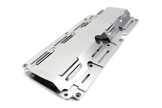 [Improved Racing]   Oil System - LS, VT-VZ, CRANK SCRAPER/WINDAGE TRAY KIT