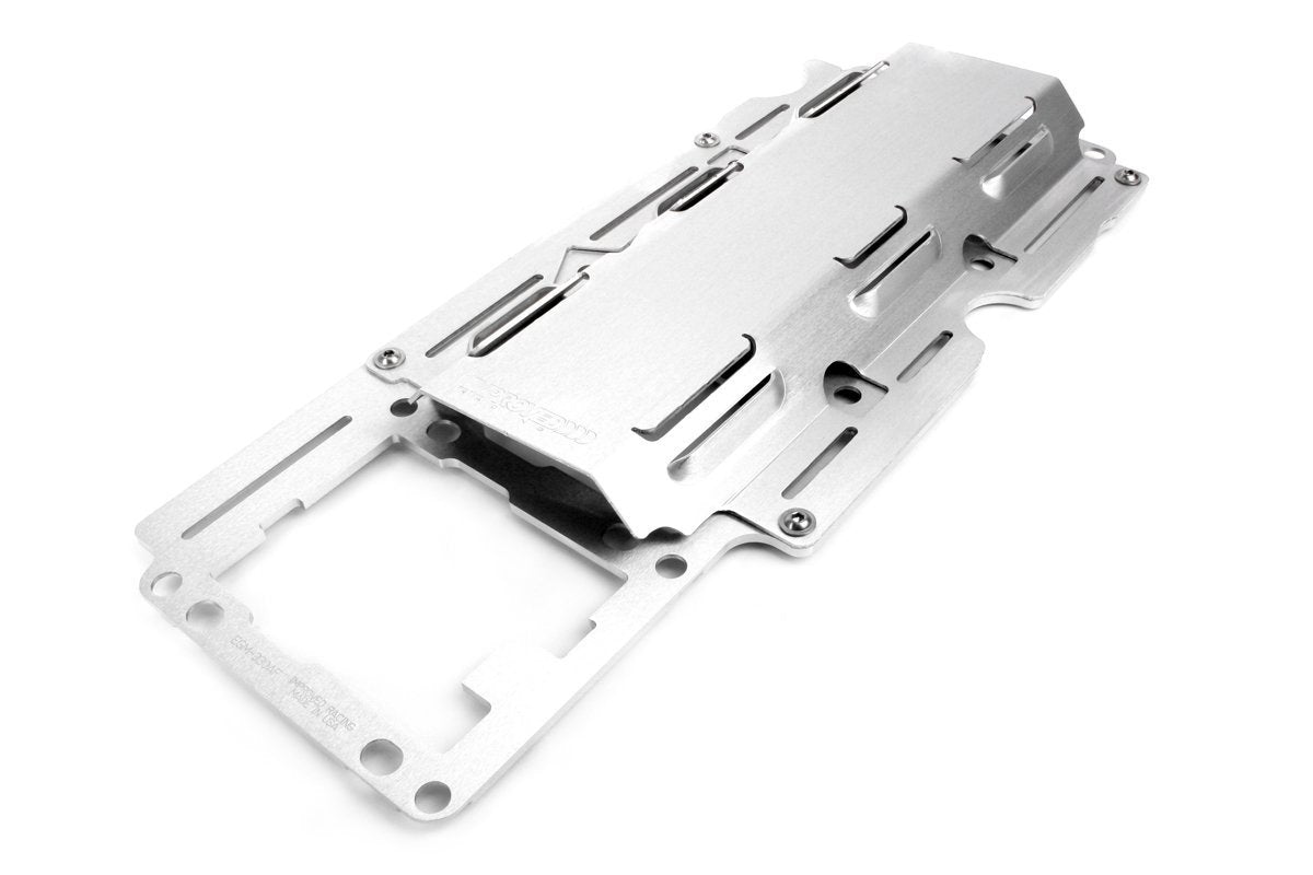 [Improved Racing]   Oil System - LS, VT-VZ, CRANK SCRAPER/WINDAGE TRAY KIT