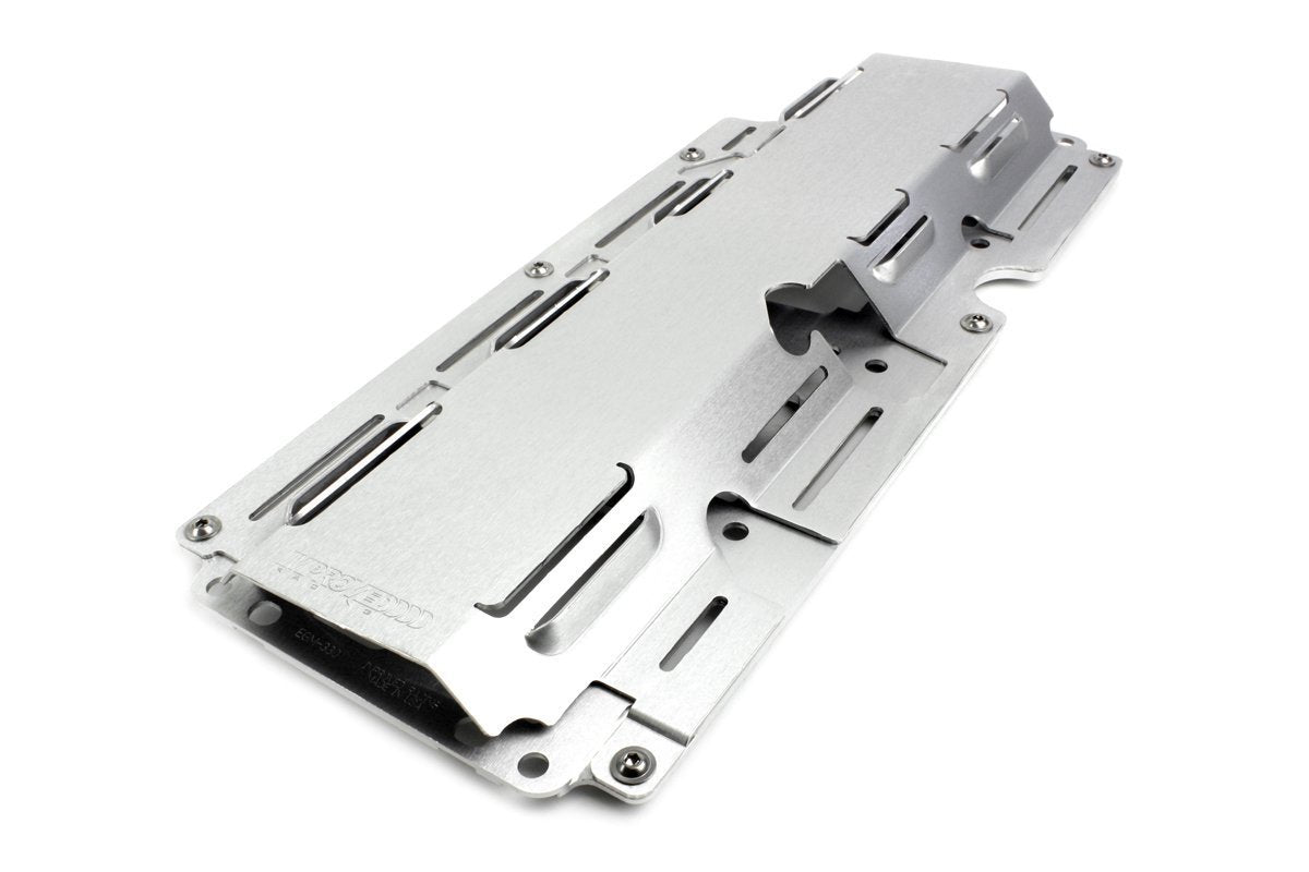 [Improved Racing]   Oil System - LS, VT-VZ, CRANK SCRAPER/WINDAGE TRAY KIT, 4.0" STROKE