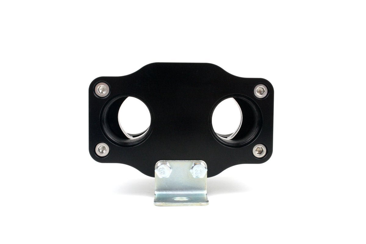 [Improved Racing]   Oil System - Universal Remote Engine Oil Cooler Thermostat FSM-215