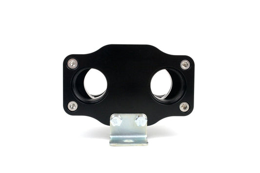 [Improved Racing]   Oil System - Universal Remote Engine Oil Cooler Thermostat FSM-215