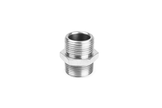 [Improved Racing]   Oil System - SCREW, M22X1.50-3/4X16, OIL FILTER,  USE WITH ENV-171