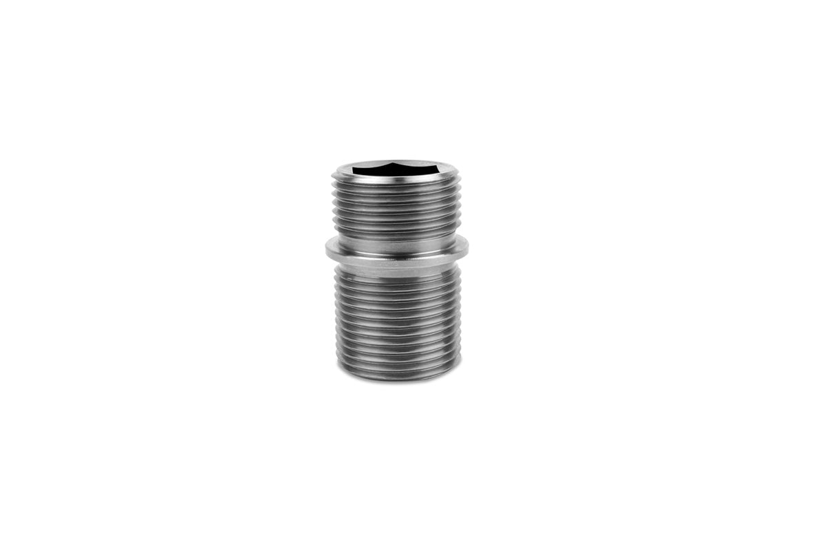 [Improved Racing]   Oil System - SCREW, M22X1.50-13/16-16, OIL FILTER,  USE WITH ENV-171