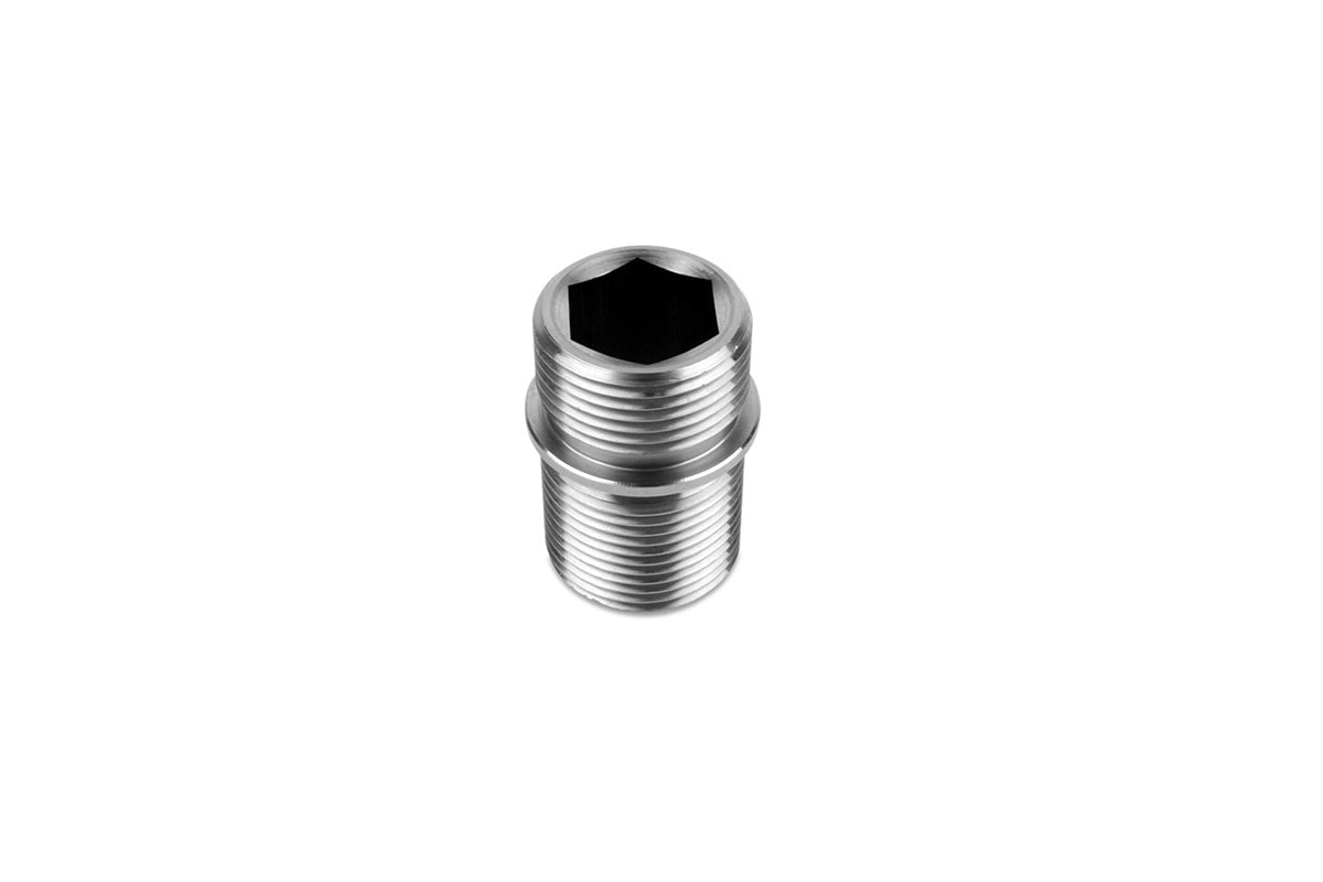 [Improved Racing]   Oil System - SCREW, M22X1.50-13/16-16, OIL FILTER,  USE WITH ENV-171