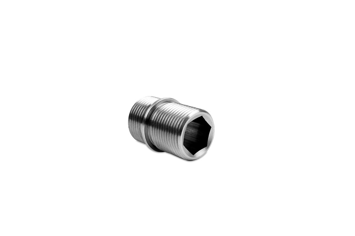 [Improved Racing]   Oil System - SCREW, M22X1.50-13/16-16, OIL FILTER,  USE WITH ENV-171