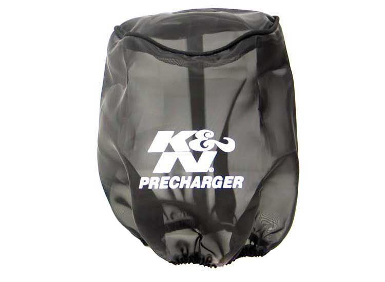 [K&N]   Air Filter Wrap - 22-8033PK K&N Air Filter Wrap