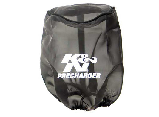 [K&N]   Air Filter Wrap - 22-8033PK K&N Air Filter Wrap