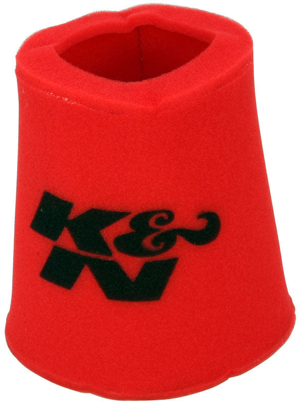 [K&N]   Air Filter Wrap - 25-0810 K&N Air Filter Foam Wrap
