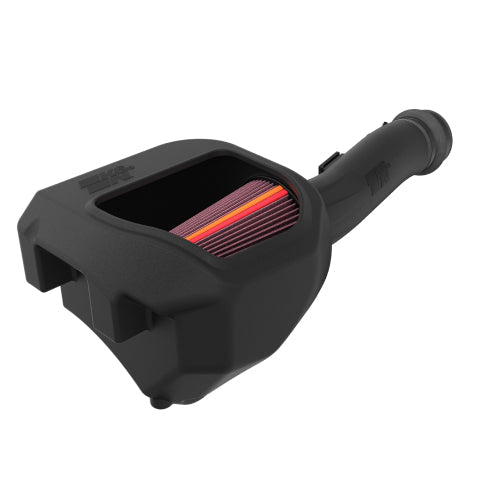[K&N]   NextGen Intake Kits - 50-1598 K&N NextGen Cold Air Intake, 2025 - 2026 RAM 1500 L6-3.0L TT