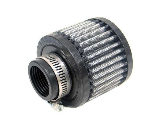 [K&N]   Universal Air Filters - 62-1380 K&N Vent Air Filter/ Breather