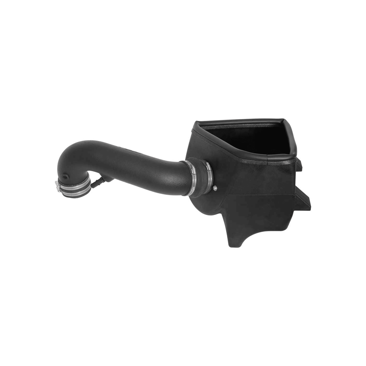 [K&N]   Intake Kits - 63-1578 K&N Performance Air Intake System, 2019 - 2024 Ram DT 1500 5.7L V8