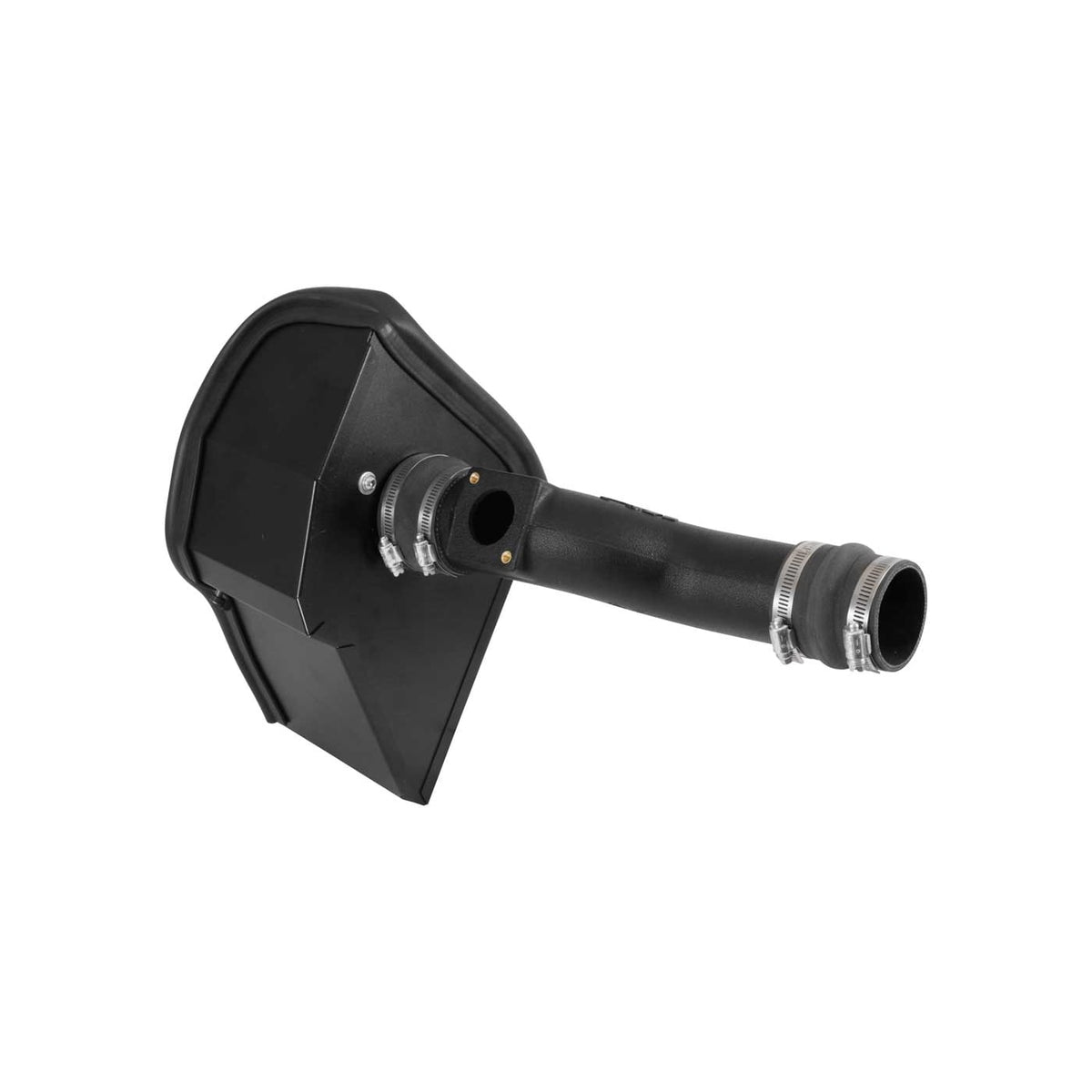 [K&N]   Intake Kits - 63-3516 K&N Performance Air Intake System, 2016 - 2021 Honda Civic 1.5L L4