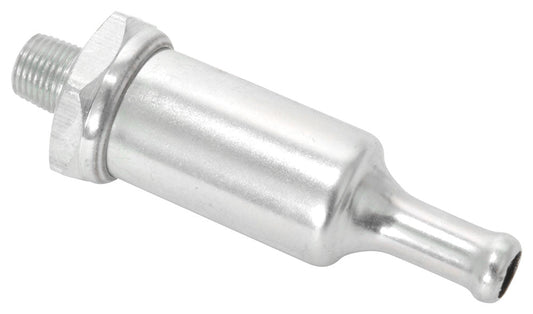 [K&N]   Fuel Filter - 81-0303 K&N Fuel Filter