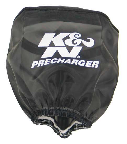 [K&N]   Air Filter Wrap - AC-4096PK K&N AIR FILTER WRAP (FORMULA FORD)