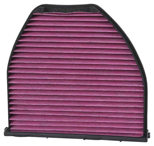 [K&N]   Disposable Cabin Air Filters - DVF5013 K&N Disposable Cabin Air Filter
