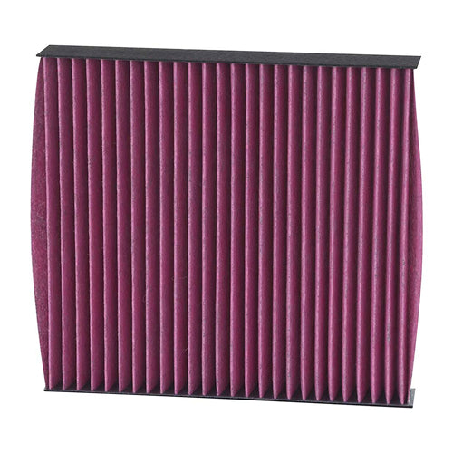 [K&N]   Disposable Cabin Air Filters - DVF5050 K&N Disposable Cabin Air Filter