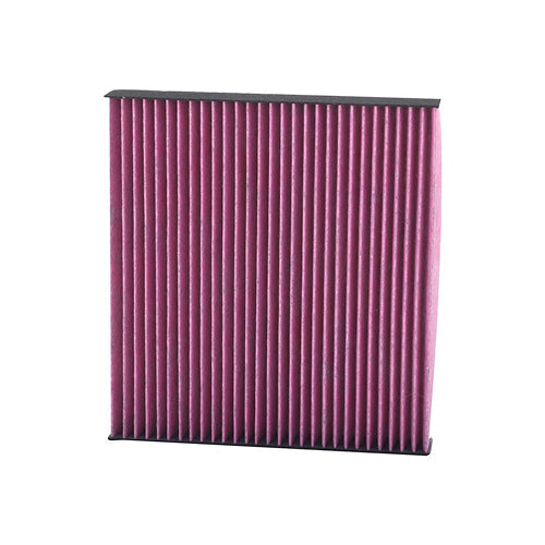 [K&N]   Disposable Cabin Air Filters - DVF5057 K&N Disposable Cabin Air Filter - FORD/LINCOLN ESCAPE/MKC