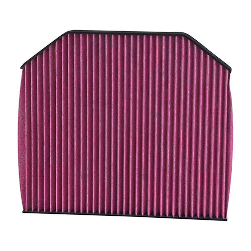 [K&N]   Disposable Cabin Air Filters - DVF5068 K&N Disposable Cabin Air Filter - CHEVROLET CAPRICE/SS