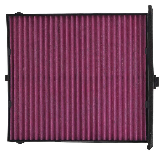 [K&N]   Disposable Cabin Air Filters - DVF5070 K&N Disposable Cabin Air Filter, 2012 - 2025 Mazda 3/ 6/ Atenza/ Axela/ CX5