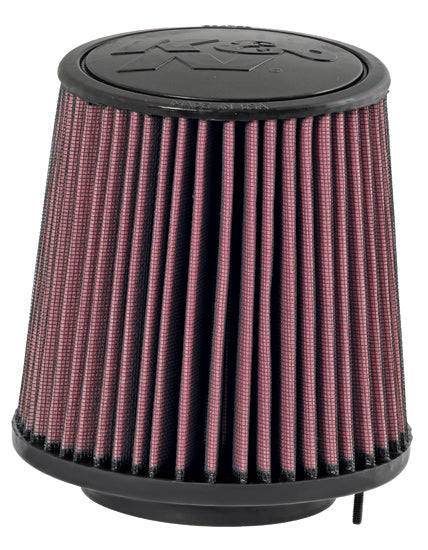 [K&N]   Round Replacement Filters - E-1987 K&N Replacement Air Filter