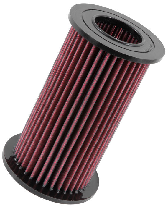[K&N]   Round Replacement Filters - E-2020 K&N Replacement Air Filter