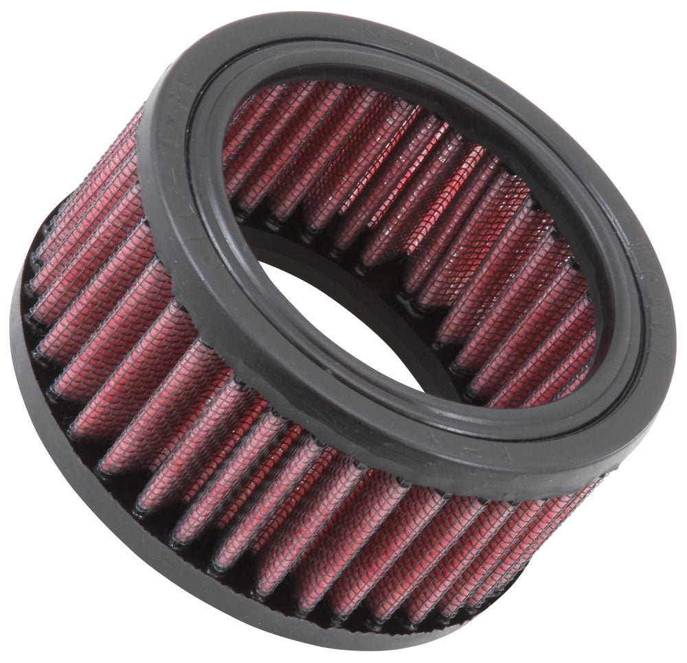 [K&N]   Round Replacement Filters - E-3120 K&N Round Air Filter