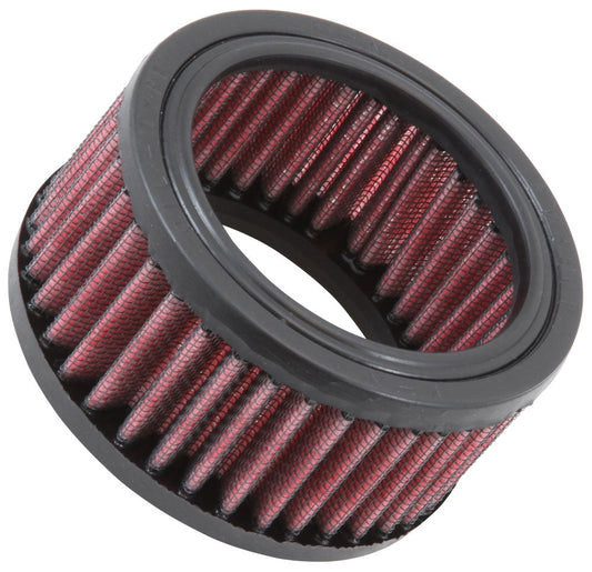 [K&N]   Round Replacement Filters - E-3120 K&N Round Air Filter
