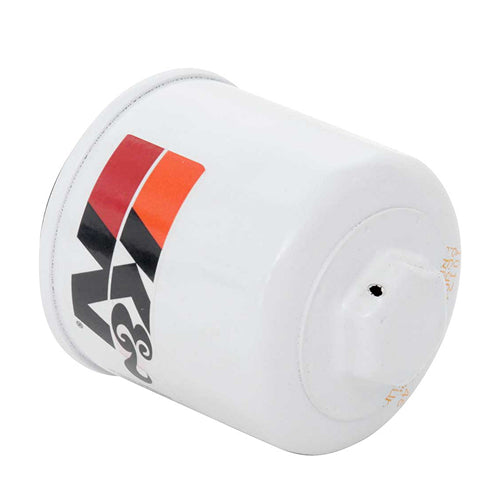 [K&N]   Oil Filters - HP-1008 K&N Oil Filter