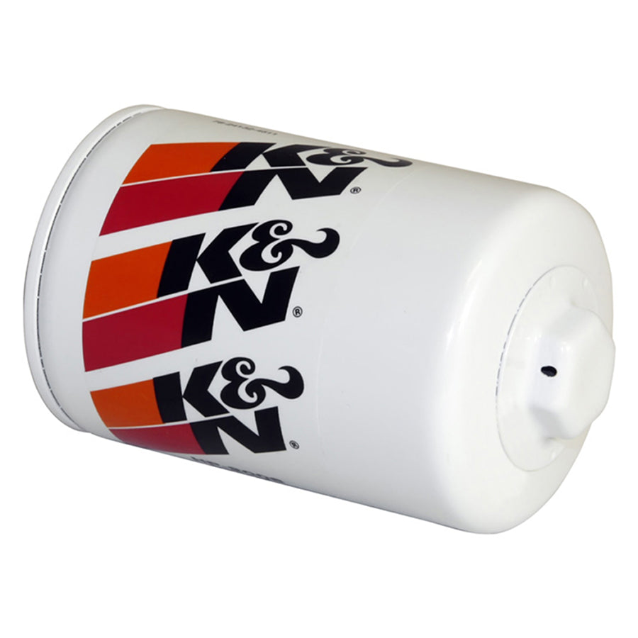 [K&N]   Oil Filters - HP-1014 K&N Oil Filter
